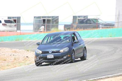 media/Jun-03-2023-Speed Ventures (Sat) [[bf3f317a10]]/Purple/turn 4b/